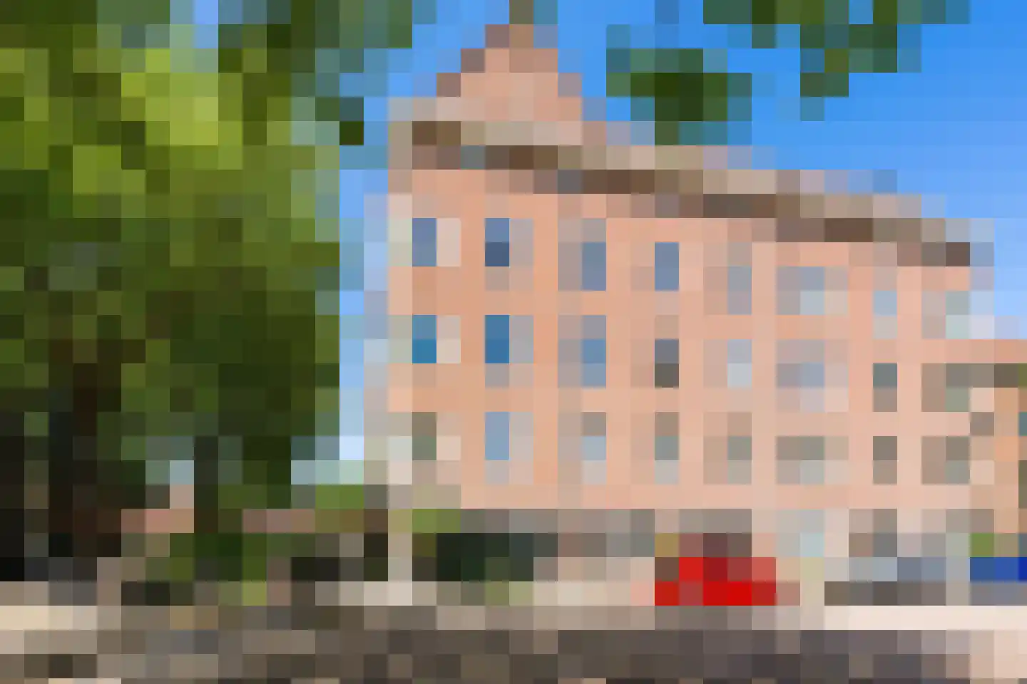 Joos de Moorstraat 1 2 Amsterdam thumbnail 34