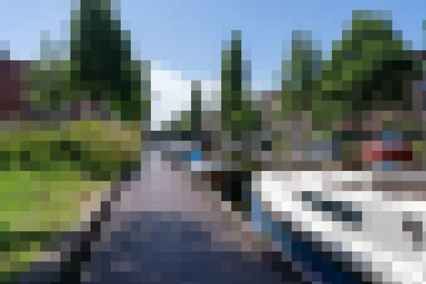 Joos de Moorstraat 1 2 Amsterdam thumbnail 35