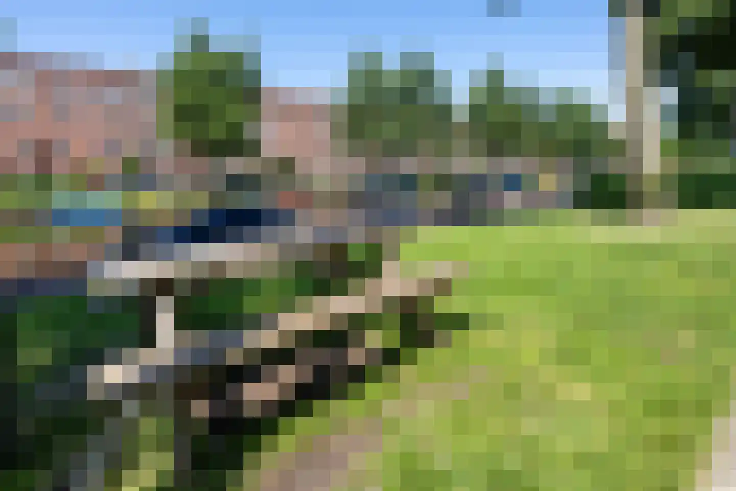 Joos de Moorstraat 1 2 Amsterdam thumbnail 36