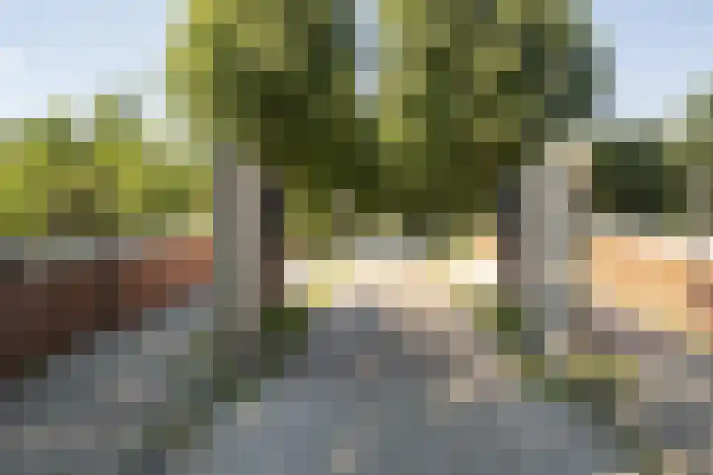 Joos de Moorstraat 1 2 Amsterdam thumbnail 37