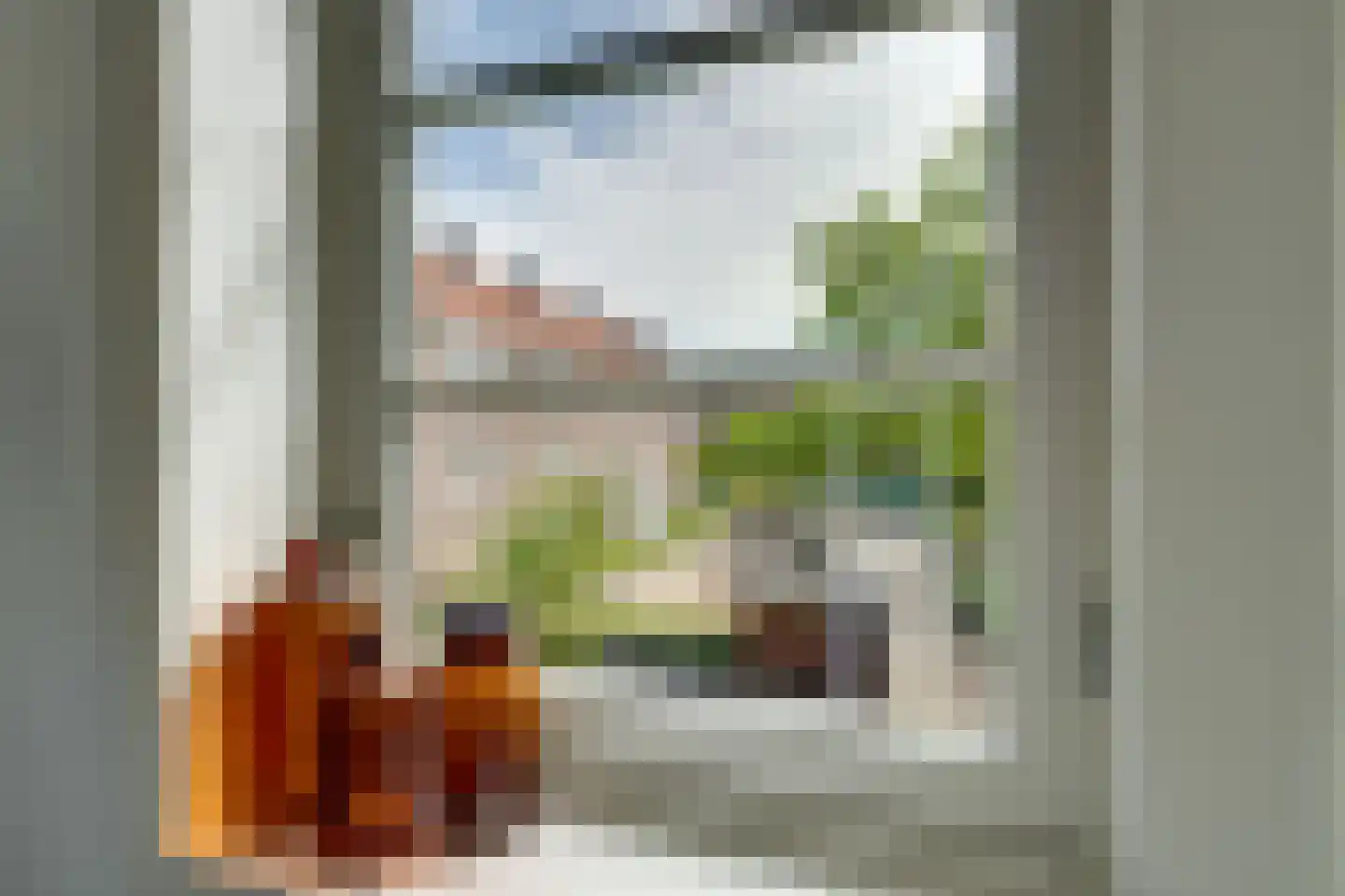 Joos de Moorstraat 1 2 Amsterdam thumbnail 4