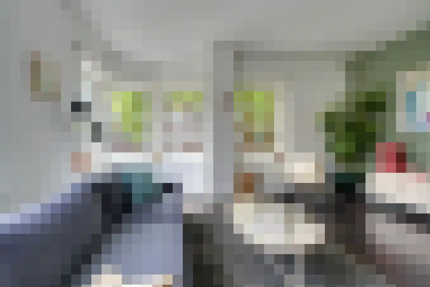 Joos de Moorstraat 1 2 Amsterdam thumbnail 5