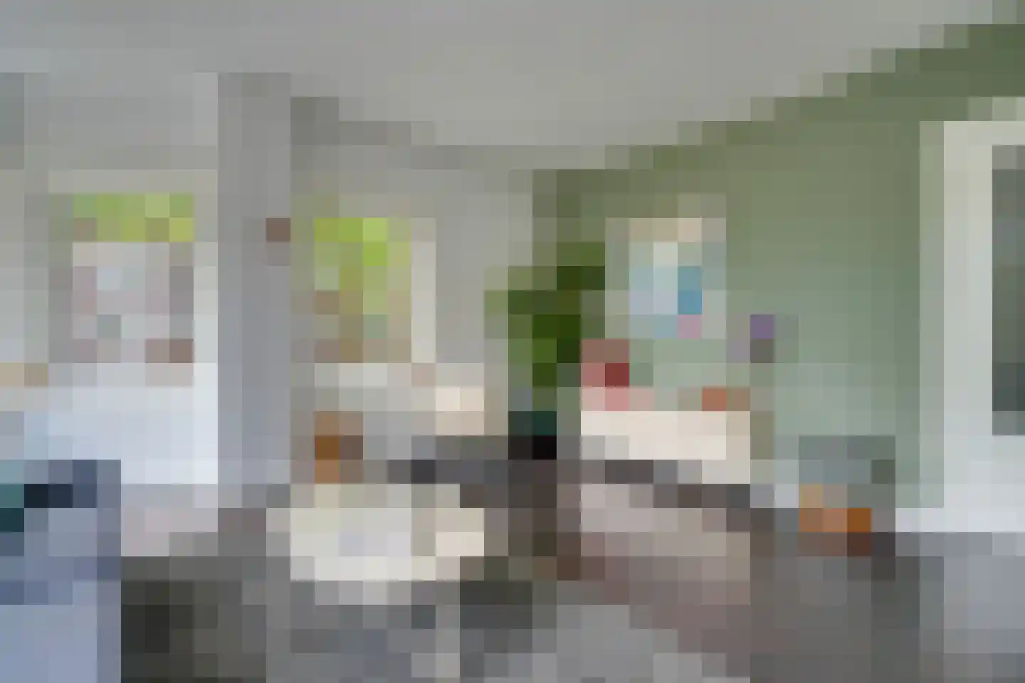 Joos de Moorstraat 1 2 Amsterdam thumbnail 6