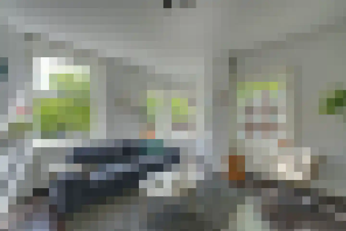 Joos de Moorstraat 1 2 Amsterdam thumbnail 7