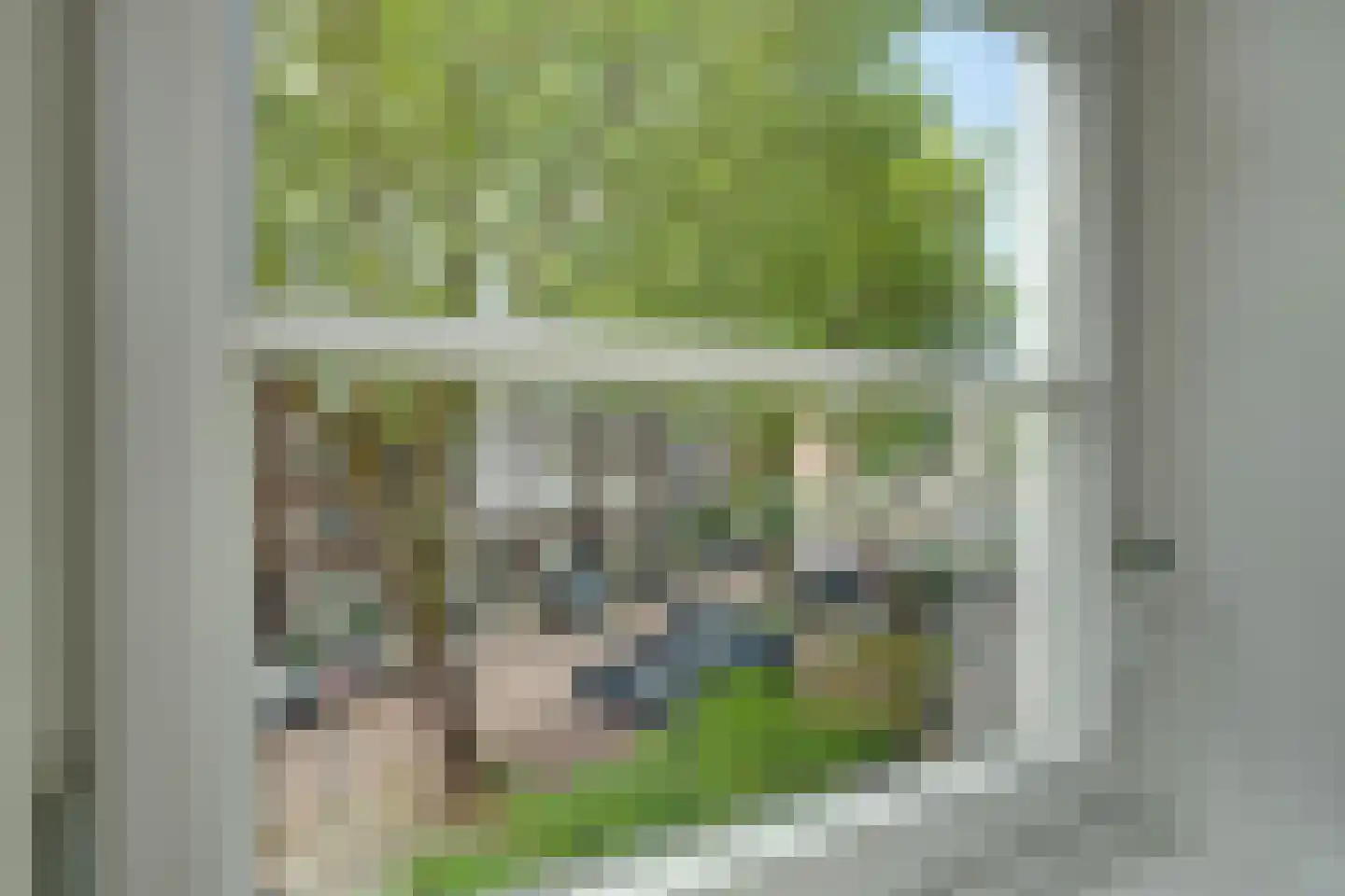 Joos de Moorstraat 1 2 Amsterdam thumbnail 8