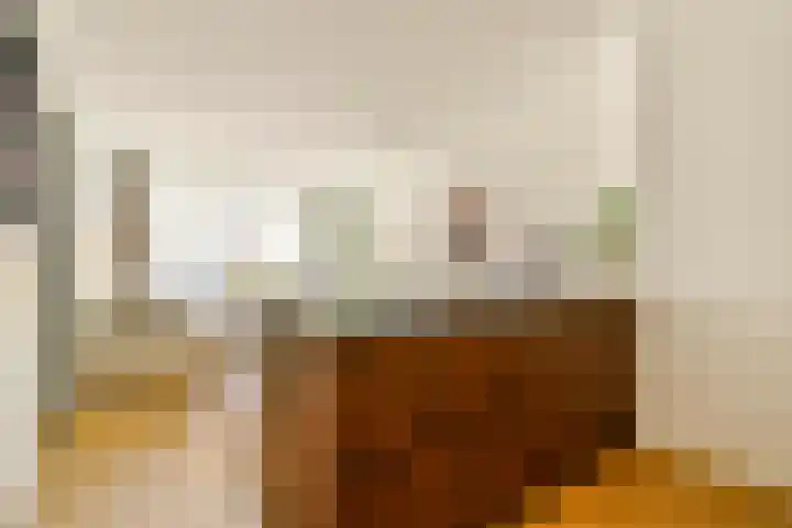 Joos de Moorstraat 10 2 Amsterdam thumbnail 12