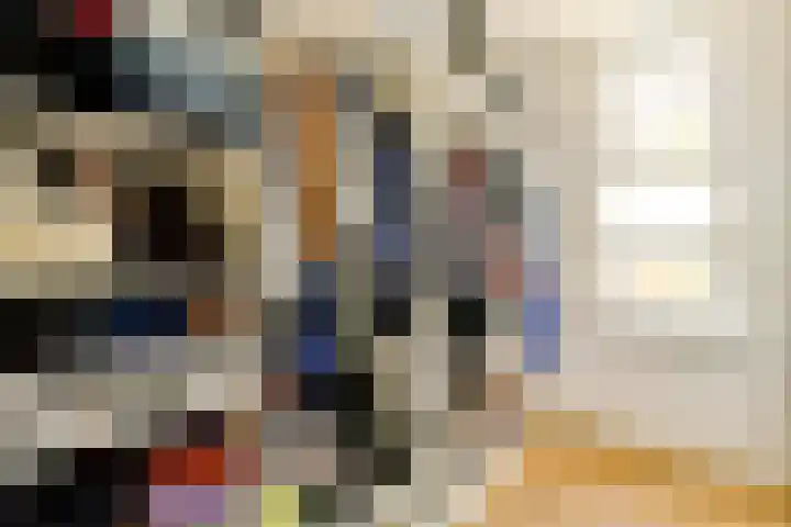 Joos de Moorstraat 10 2 Amsterdam thumbnail 17