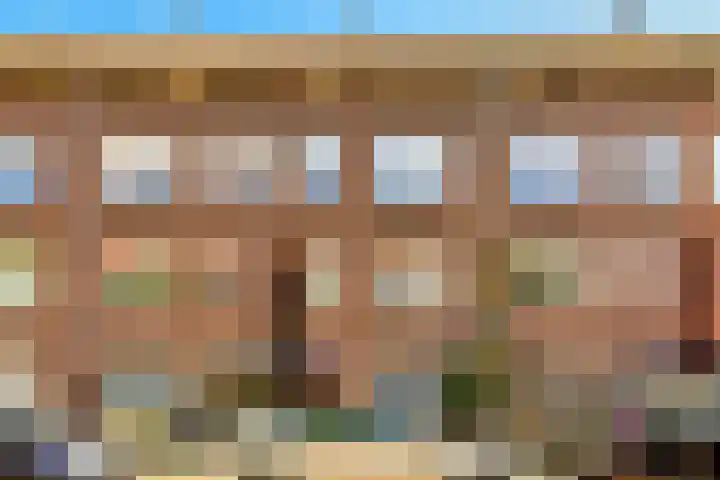Joos de Moorstraat 10 2 Amsterdam thumbnail 20