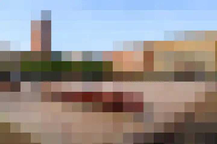 Joos de Moorstraat 10 2 Amsterdam thumbnail 23