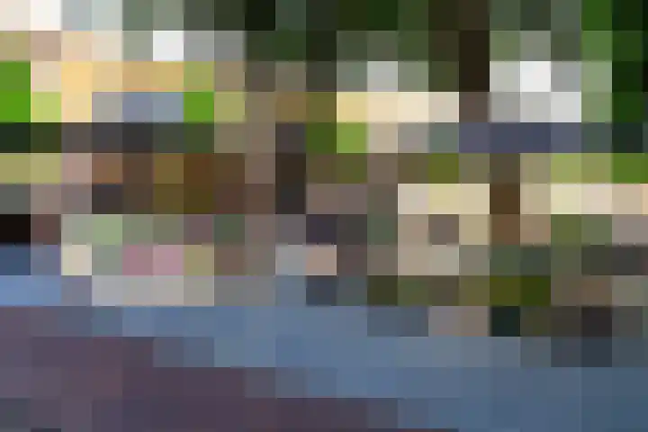 Joos de Moorstraat 10 2 Amsterdam thumbnail 24