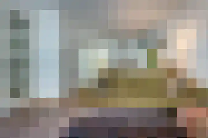 Joos de Moorstraat 21 1 Amsterdam thumbnail 10