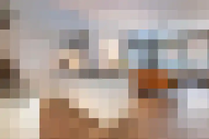 Joos de Moorstraat 21 1 Amsterdam thumbnail 11