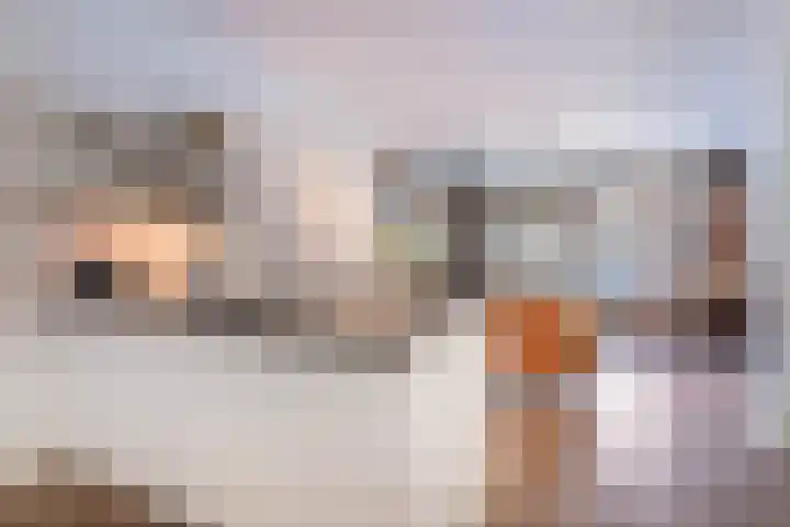 Joos de Moorstraat 21 1 Amsterdam thumbnail 12