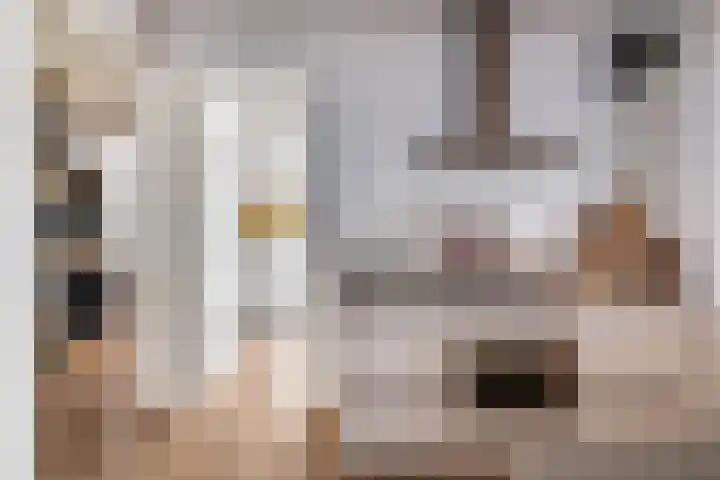 Joos de Moorstraat 21 1 Amsterdam thumbnail 15