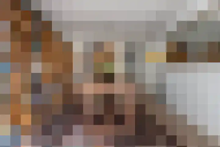Joos de Moorstraat 21 1 Amsterdam thumbnail 17