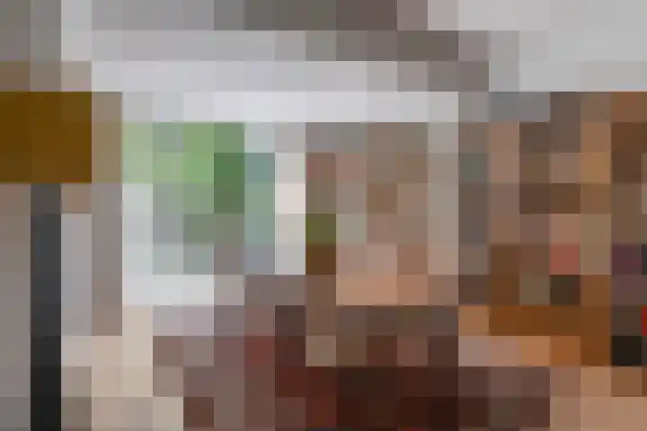 Joos de Moorstraat 21 1 Amsterdam thumbnail 18