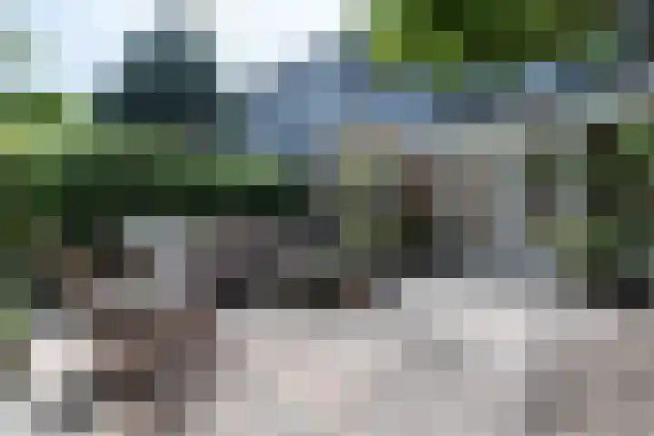 Joos de Moorstraat 21 1 Amsterdam thumbnail 21