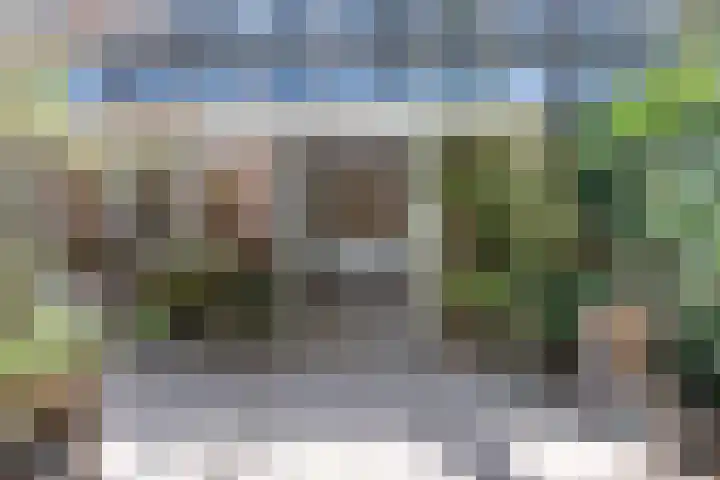 Joos de Moorstraat 21 1 Amsterdam thumbnail 22