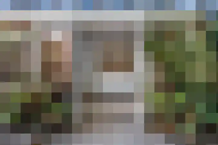Joos de Moorstraat 21 1 Amsterdam thumbnail 23