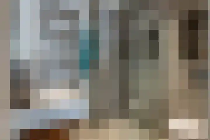 Joos de Moorstraat 21 1 Amsterdam thumbnail 25