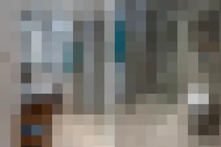 Joos de Moorstraat 21 1 Amsterdam thumbnail 26