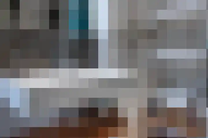 Joos de Moorstraat 21 1 Amsterdam thumbnail 27