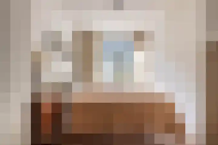 Joos de Moorstraat 21 1 Amsterdam thumbnail 28