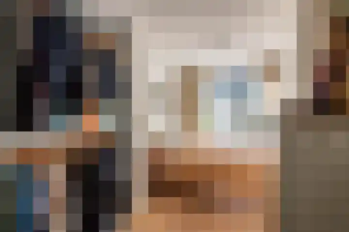 Joos de Moorstraat 21 1 Amsterdam thumbnail 29