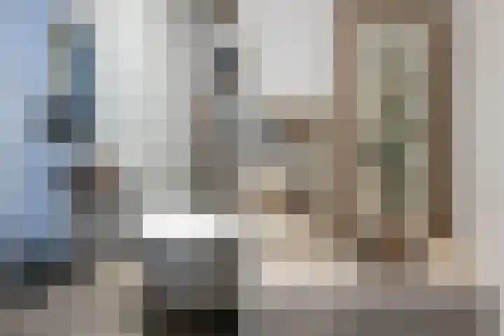 Joos de Moorstraat 21 1 Amsterdam thumbnail 30