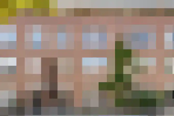 Joos de Moorstraat 21 1 Amsterdam thumbnail 31