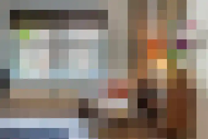 Joos de Moorstraat 21 1 Amsterdam thumbnail 4