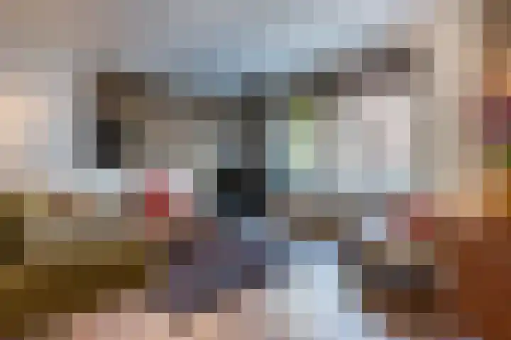 Joos de Moorstraat 21 1 Amsterdam thumbnail 5