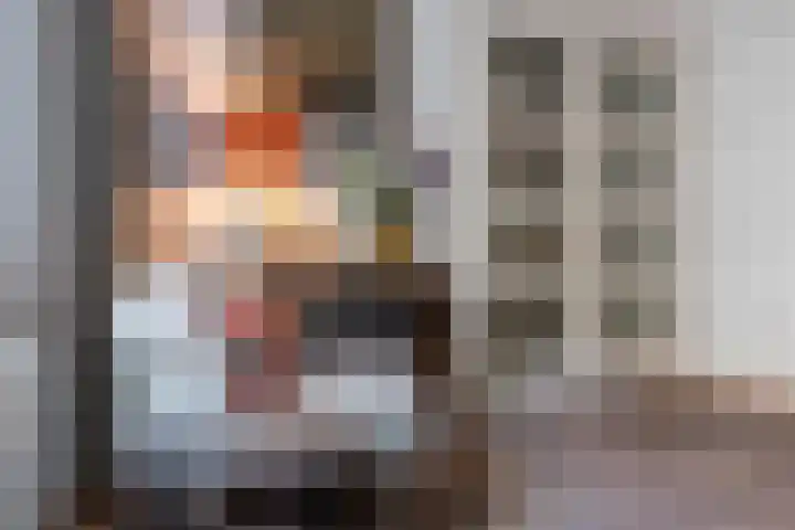 Joos de Moorstraat 21 1 Amsterdam thumbnail 7