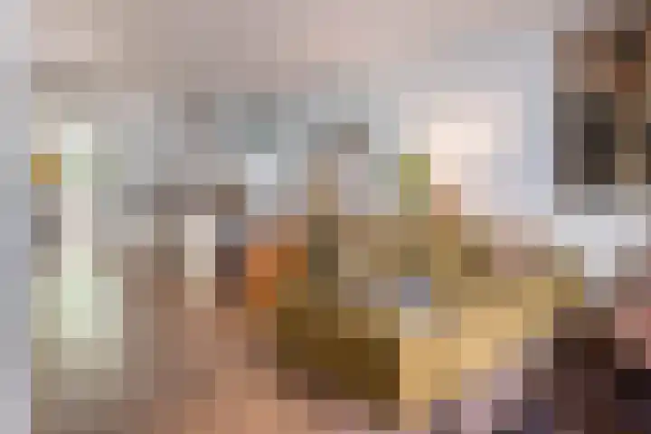 Joos de Moorstraat 21 1 Amsterdam thumbnail 8
