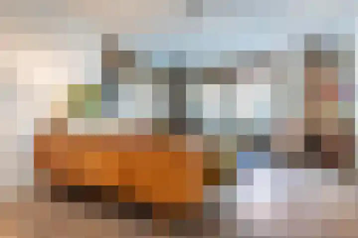Joos de Moorstraat 21 1 Amsterdam thumbnail 9