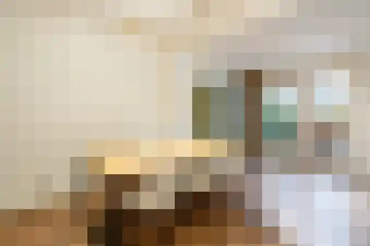 Joos de Moorstraat 23 1 Amsterdam thumbnail 10