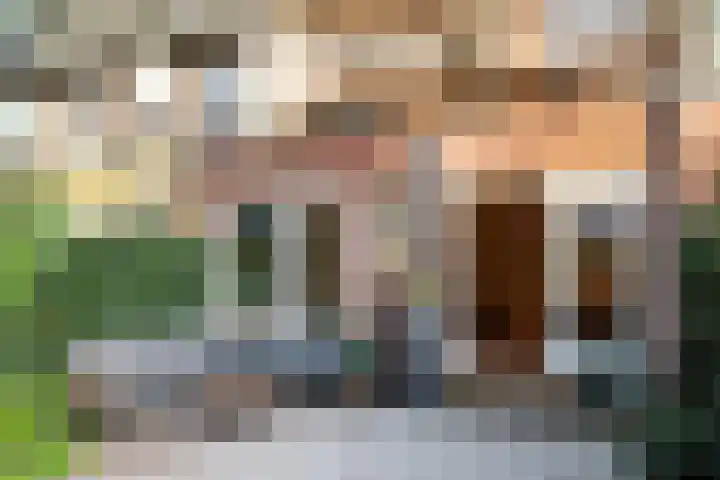 Joos de Moorstraat 23 1 Amsterdam thumbnail 11