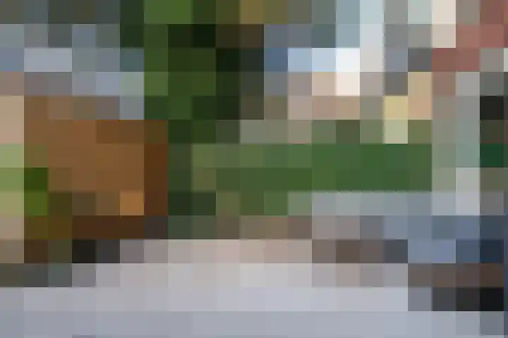 Joos de Moorstraat 23 1 Amsterdam thumbnail 12