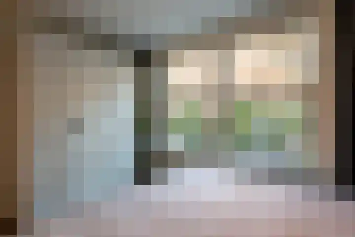 Joos de Moorstraat 23 1 Amsterdam thumbnail 15