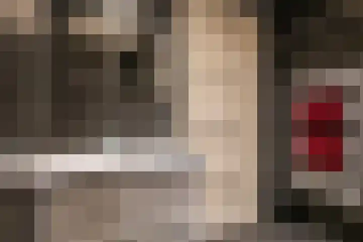 Joos de Moorstraat 23 1 Amsterdam thumbnail 18