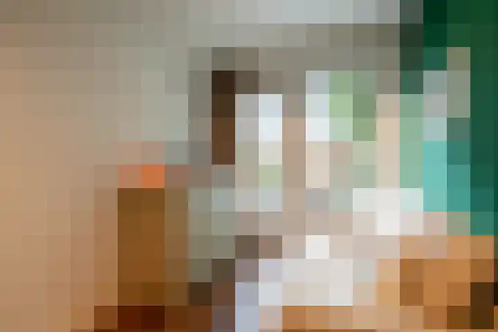 Joos de Moorstraat 23 1 Amsterdam thumbnail 22