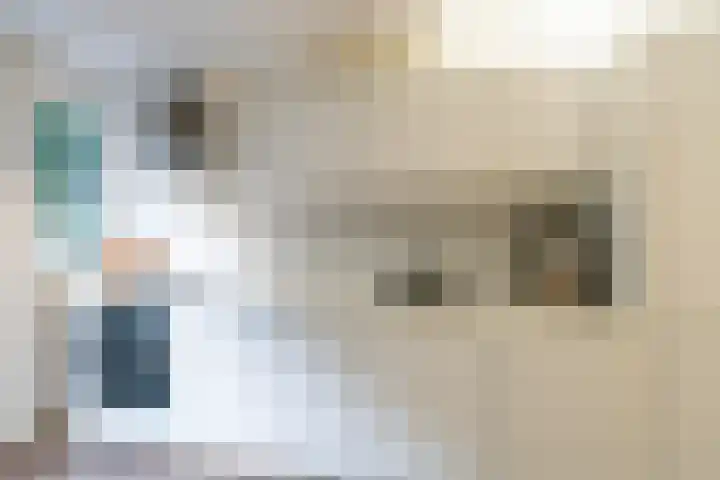 Joos de Moorstraat 23 1 Amsterdam thumbnail 4