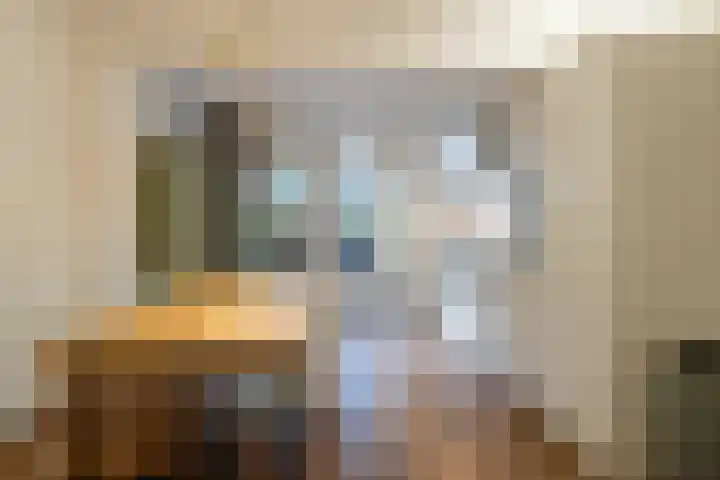 Joos de Moorstraat 23 1 Amsterdam thumbnail 5
