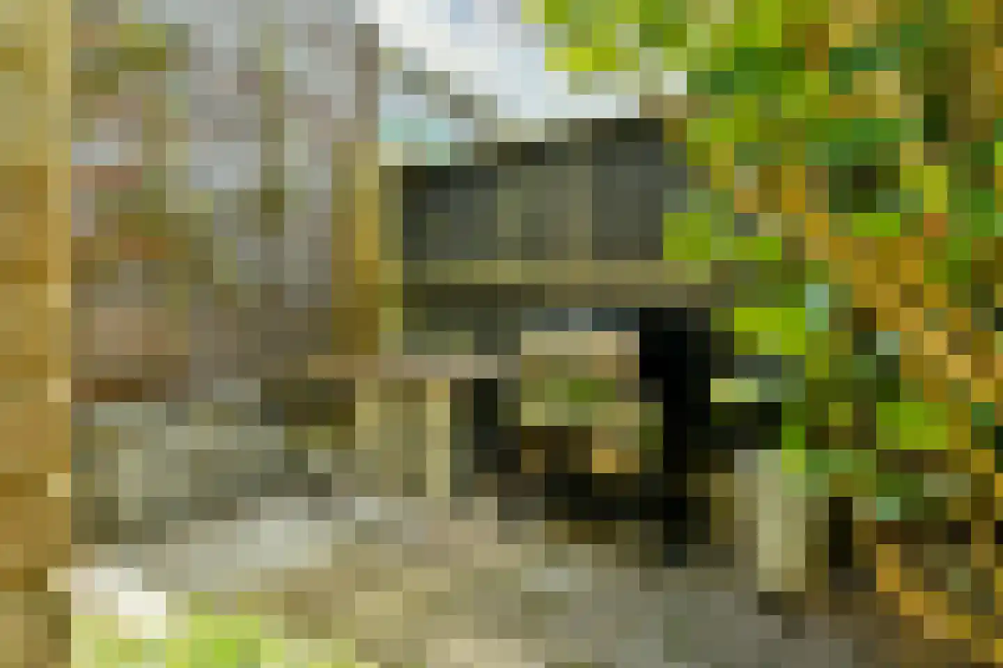 Joos de Moorstraat 24 1 Amsterdam thumbnail 11
