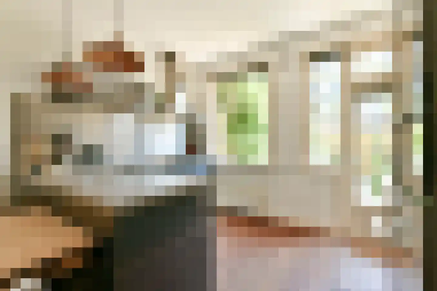 Joos de Moorstraat 24 1 Amsterdam thumbnail 12