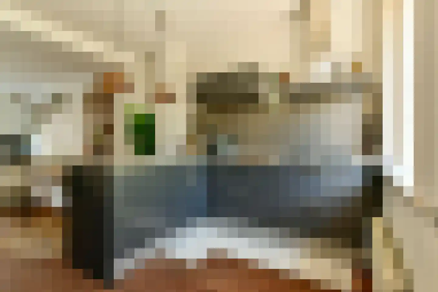 Joos de Moorstraat 24 1 Amsterdam thumbnail 13