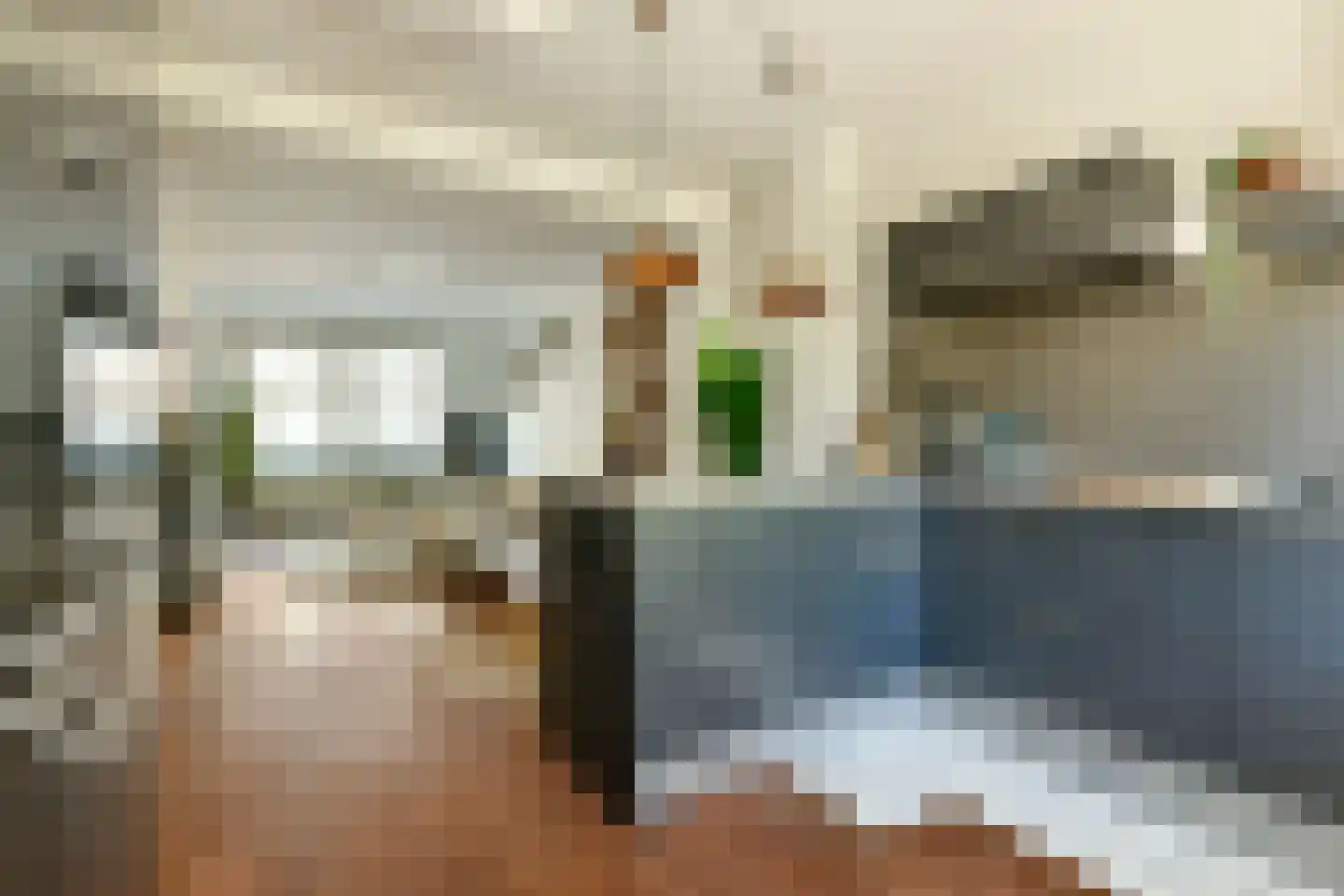 Joos de Moorstraat 24 1 Amsterdam thumbnail 15