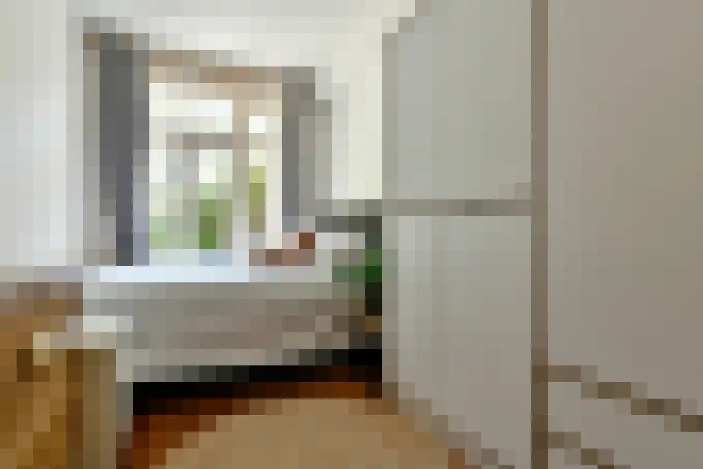 Joos de Moorstraat 24 1 Amsterdam thumbnail 16