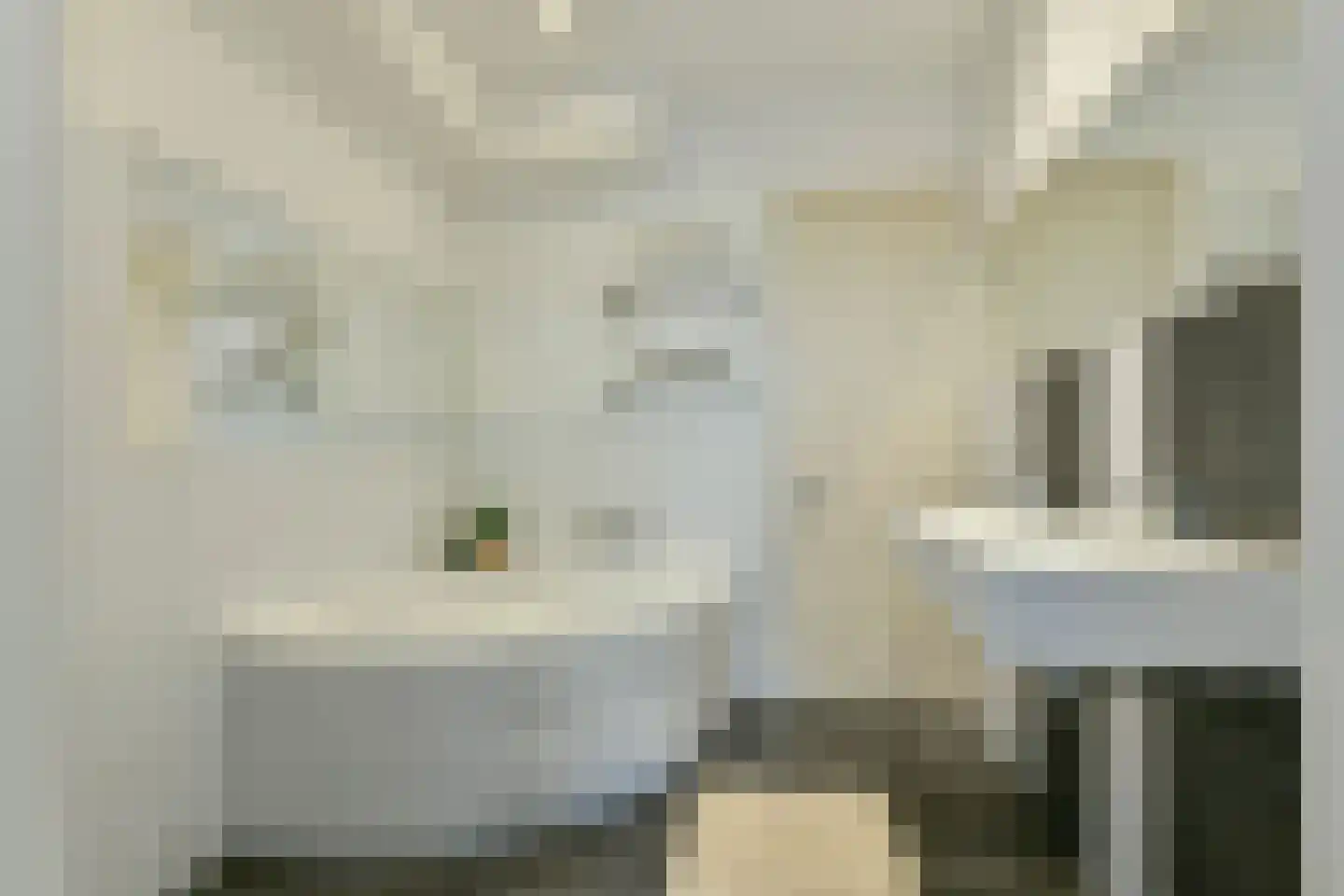 Joos de Moorstraat 24 1 Amsterdam thumbnail 17