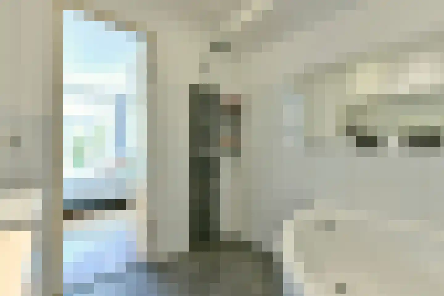Joos de Moorstraat 24 1 Amsterdam thumbnail 18